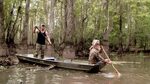 Watch Swamp People Season 5 Episode 98 8E3